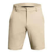 Men's Under Armour 34 UA Tech™ Tapered Shorts