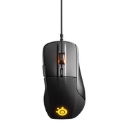 SteelSeries Rival 710 Mouse