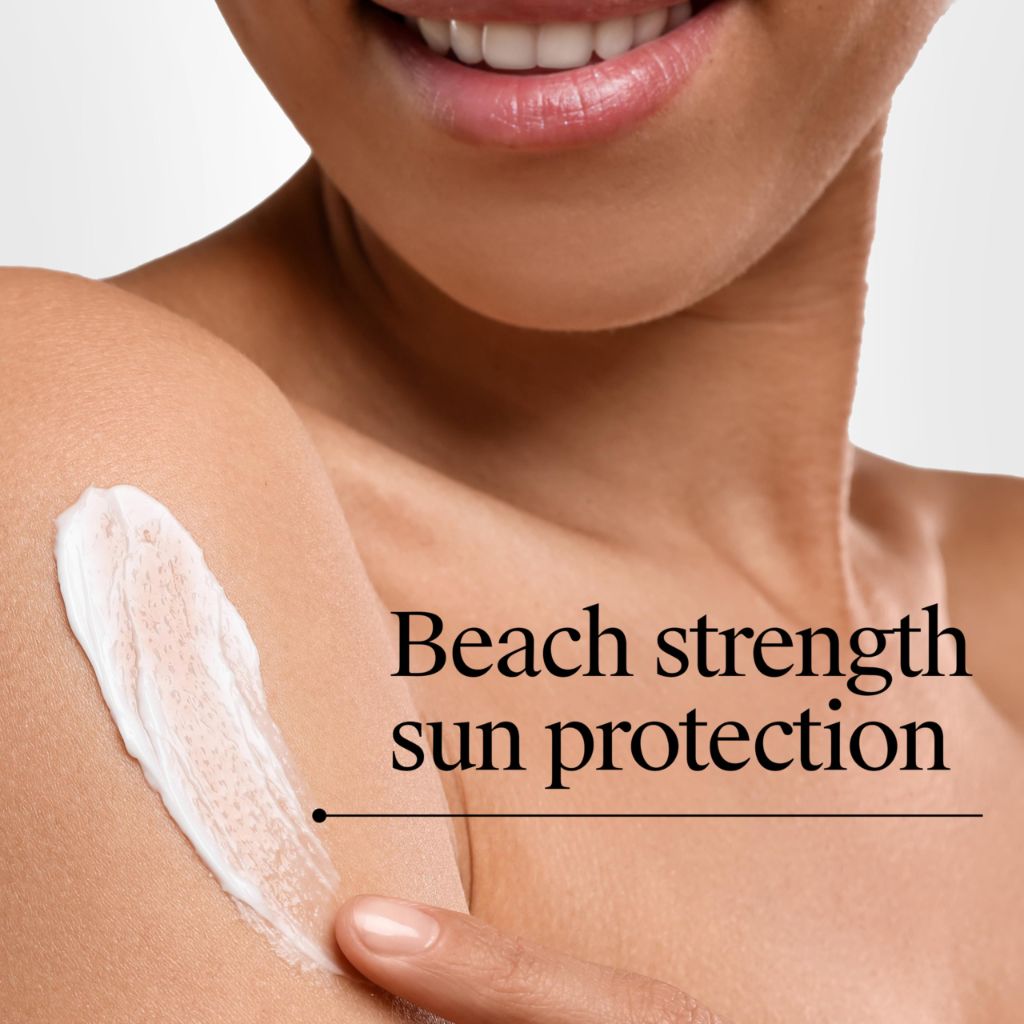 Neutrogena Beach Defense Sunscreen Stick SPF 50 1.5 oz (42 g)
