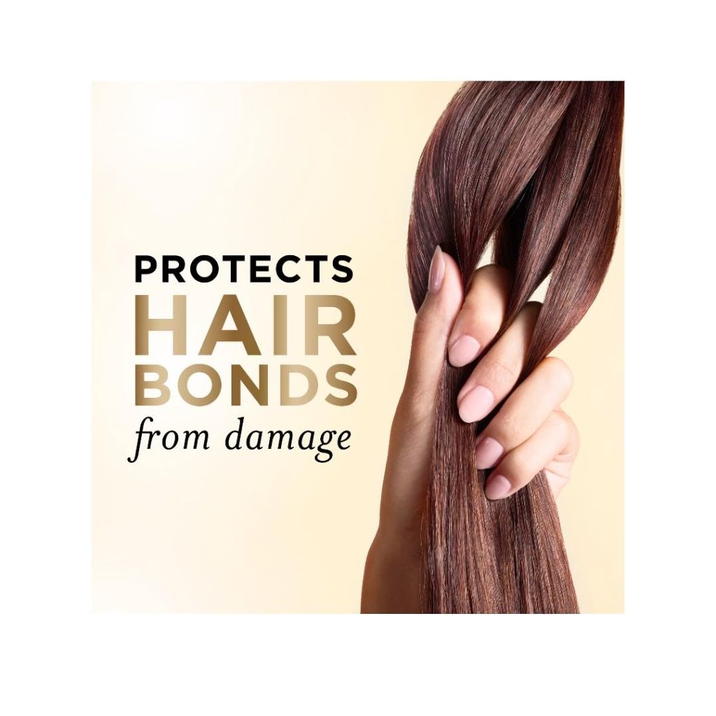 Pantene Daily Moisture Renewal 2-in-1 Shampoo & Conditioner, 27.7fl oz.