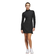 Adidas Women's W ULT LS Dress Collegiate Navy/XSXS US