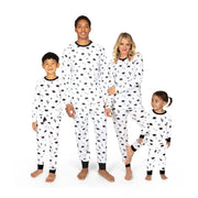 Tipsy Elves Baby/Toddler Beary Christmas Pajama Set Size 4T