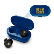 SOAR NBA True Wireless Earbuds v.7 - Indiana Pacers
