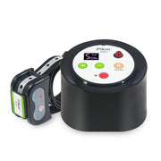 Plkm Dog Wireless Fence Intelligent Electric Pet 2026