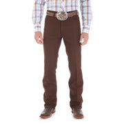 Wrangler Men's Wrancher Dress Jeans35x30