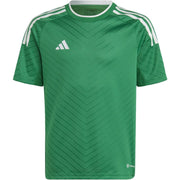 Adidas Campeon 23 Youth Soccer Jersey L