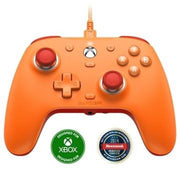 GameSir G7 SE Xbox Gaming Controller Wired Gamepad for Xbox Series X, Xbox Series S, Xbox One, with Hall Effect Joystick