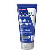 CeraVe Healing Ointment, Fragrance Free & Lanolin Free, 5 Oz