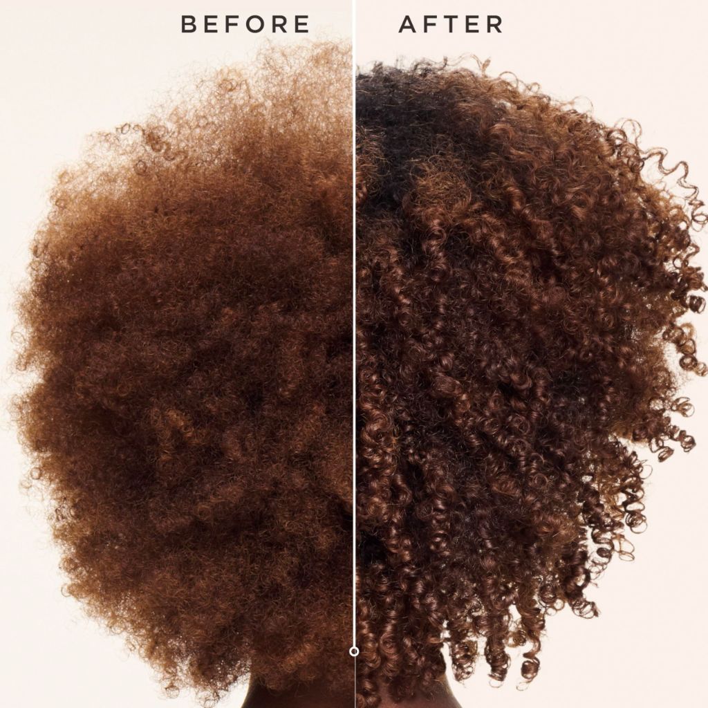 Carol's Daughter Goddess Strength Leave-In Conditioner Cream - 10 fl. oz.