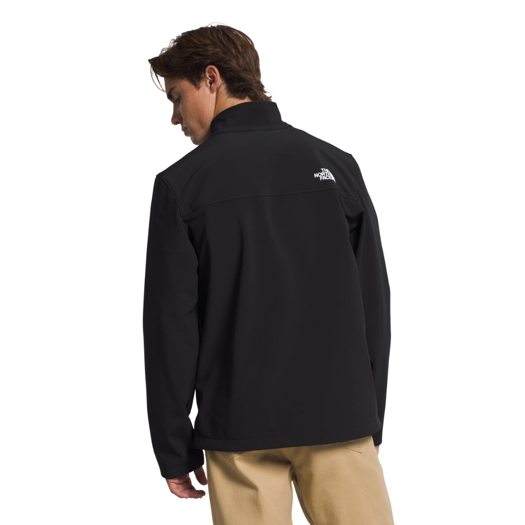 The North Face Big Apex Bionic 3 Jacket - Men's 4XL
