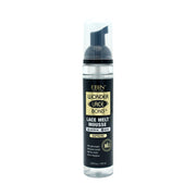EBIN NEW YORK Wonder Lace Bond Melt Mousse 3.38oz