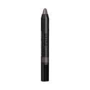 NUDESTIX Magnetic Luminous Waterproof Eye Color - Smoke - 0.1oz