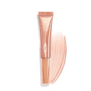 Charlotte Tilbury Pillow Talk Beauty Light Wand Liquid Highlighter Makeup - 0.4 oz