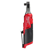 Milwaukee M12 FUEL 3/8 in. Brushless Cordless Ratchet - Tool Only