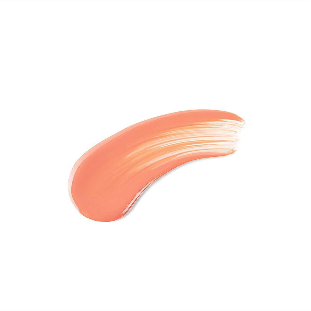 Charlotte Tilbury Pillow Talk Matte Liquid Blush Wand - Peach Pop