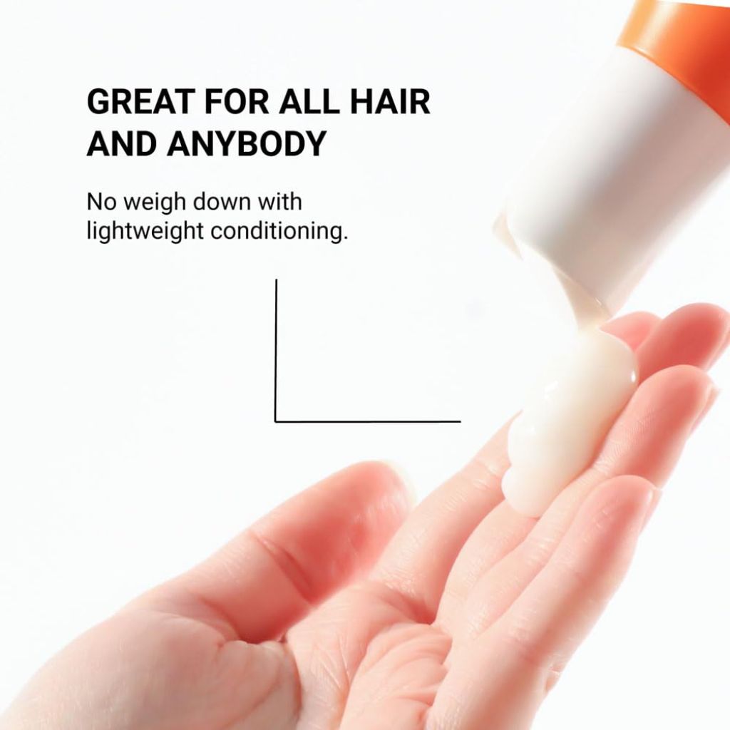 Loma Daily Conditioner 33.8 oz