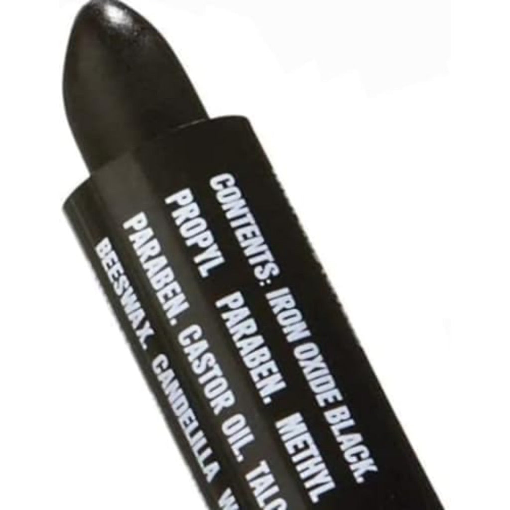 Easton | Eye Black Stick | Retractable Tube/Glare Reduction | Adult & Youth Multi-Sport | Single or 3-Pack