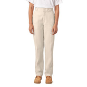 Dickies Women's 874 Work Pants, 12/32 Regular