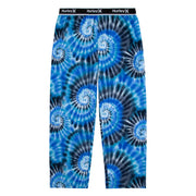 Pajama Pants Midnight/Navy Size 4