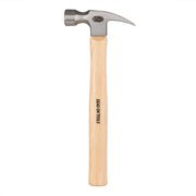 Dead On Tools 10oz Smooth Face Finishing Hammer (DOH10S11)