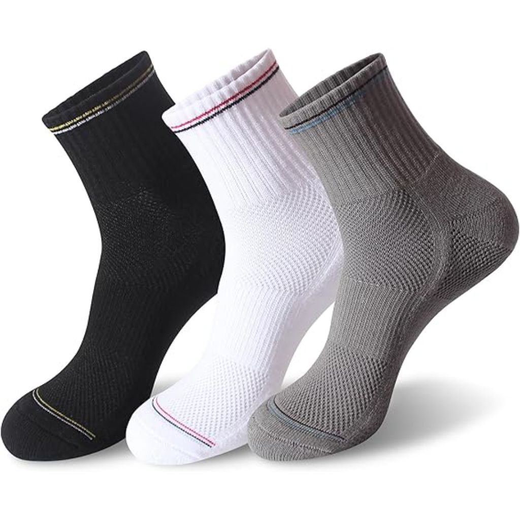 Wildarms Running Socks Women and Men -