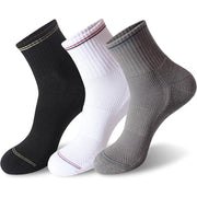 Wildarms Running Socks Women and Men -