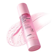 Hanskin Hyaluron Pink Capsule Serum – 6-Layer Hyaluronic Acid for Deep Hydration 1.69 fl oz