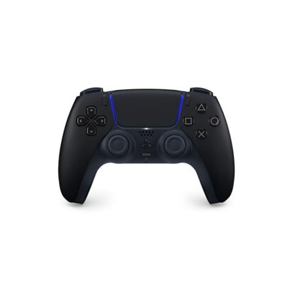 DualSense Wireless Controller for PlayStation 5 - Midnight Black