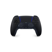 DualSense Wireless Controller for PlayStation 5 - Midnight Black