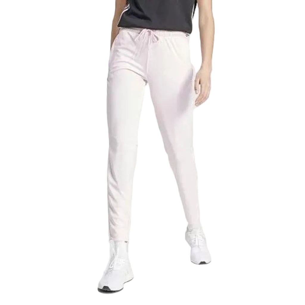 Adidas Sereno Trackpant Women, X-large, Pink