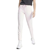 Adidas Sereno Trackpant Women, X-large, Pink