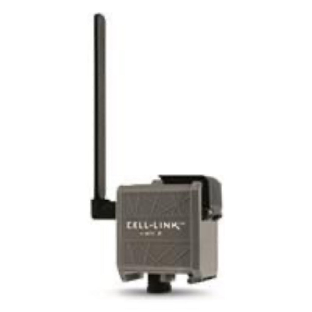 Spypoint Cell Link Universal Cellular Adapter