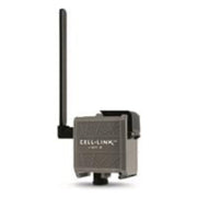 Spypoint Cell Link Universal Cellular Adapter