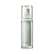 ZEESEA Green Correcting Face Primer for Brighten |  1.06 Oz