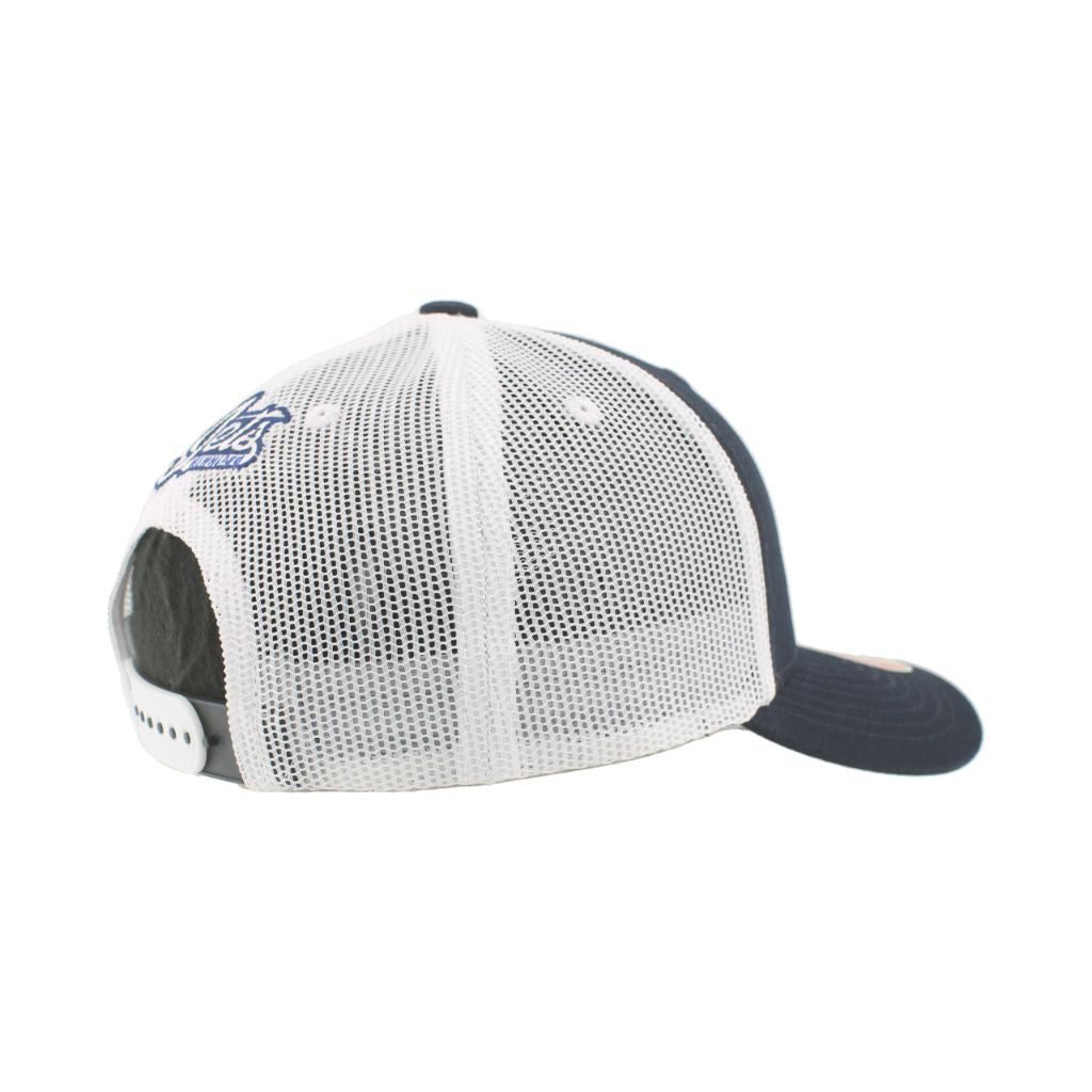 Winnipeg Jets NHL Officially Licensed Youth Adjustable Snapback Hat