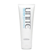 UNITE Hair – 7SECONDS BlowOut Crème – Lightweight Styling Cream to Extend Blowouts – 7 Fl Oz