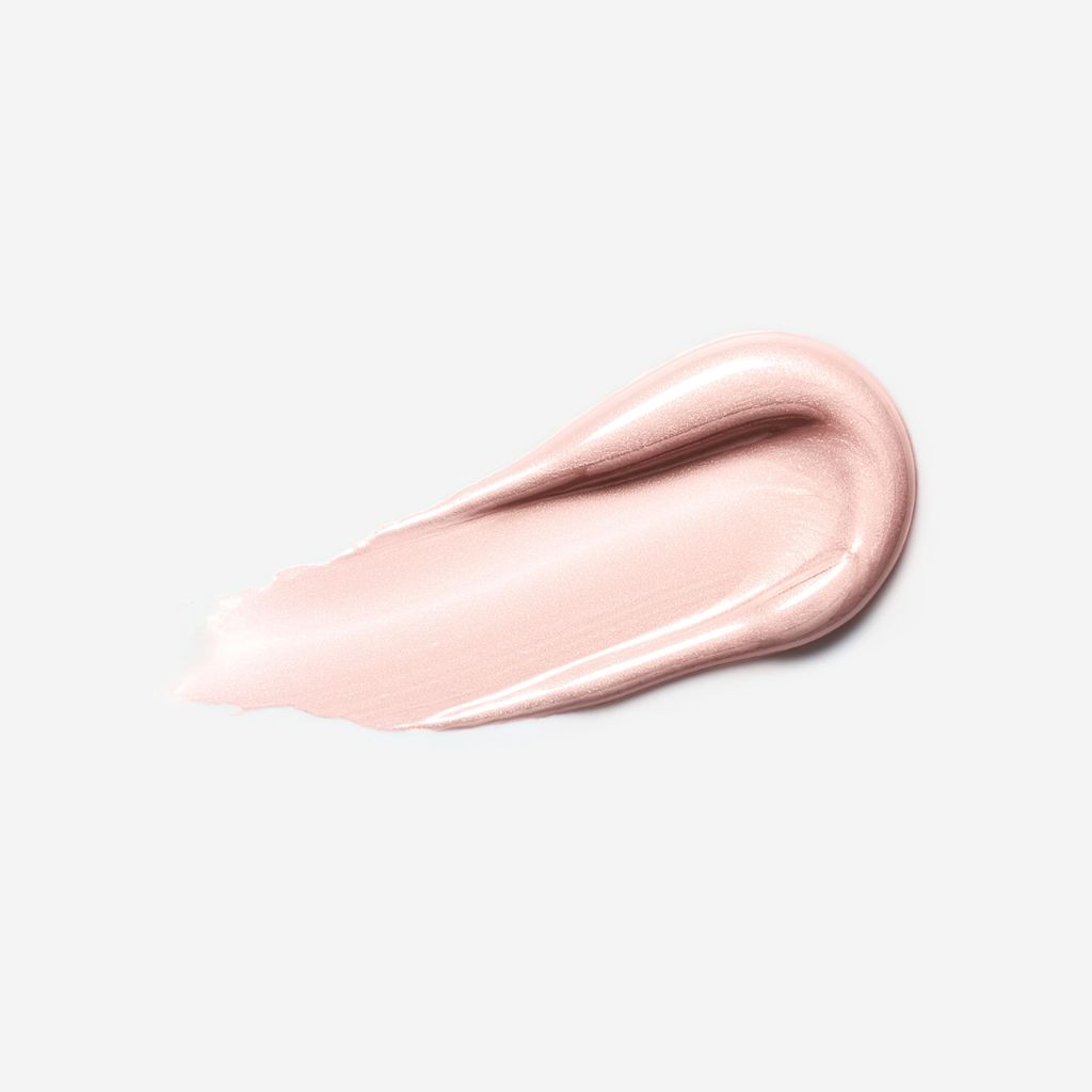 Rimmel Multi Tasker Turbocharged Glow - 005 Iconic As Usual - 0.33 fl oz