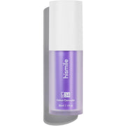 Hismile v34 Colour Corrector, Tooth Stain Concealer - 30mL
