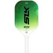 Selkirk SLK Evo Hybrid 2.0 XL Pickleball Paddle - Green