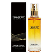 Hoegoa Hair Essential Oil Spray  80ml