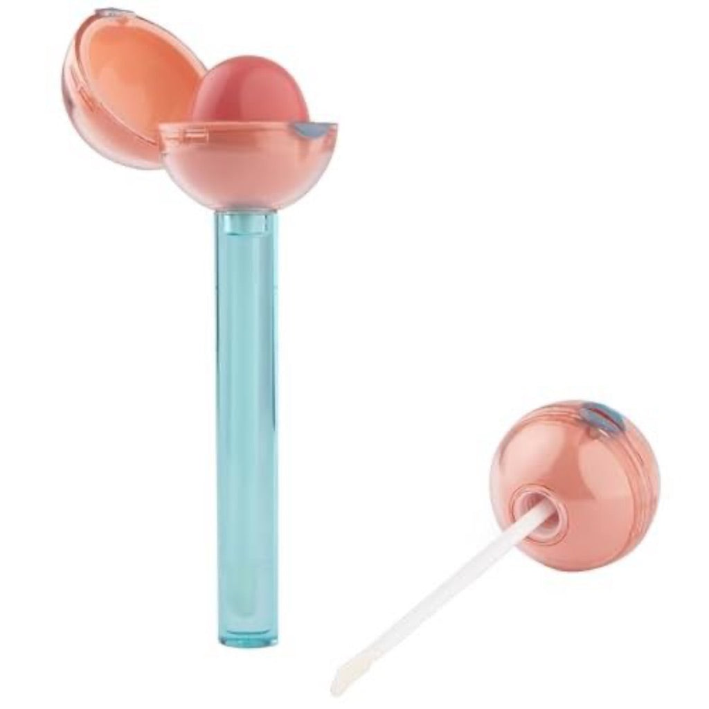 Lip Pop 2-in-1 Lip Gloss & Ultra Balm