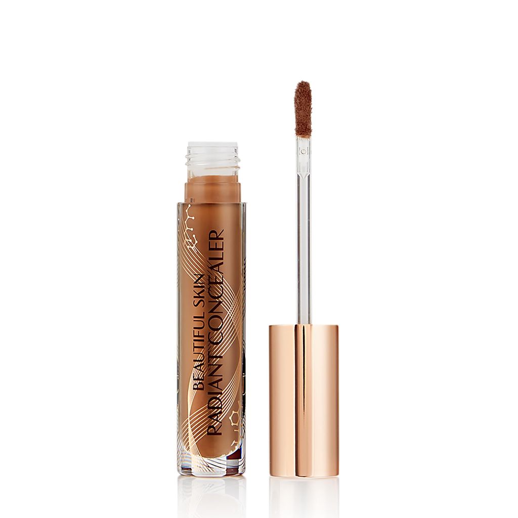 Charlotte Tilbury Beautiful Skin Concealer - 15 Deep Fonce