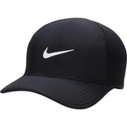 Unstructured Cap Nike Dri-FIT Club Featherlight
