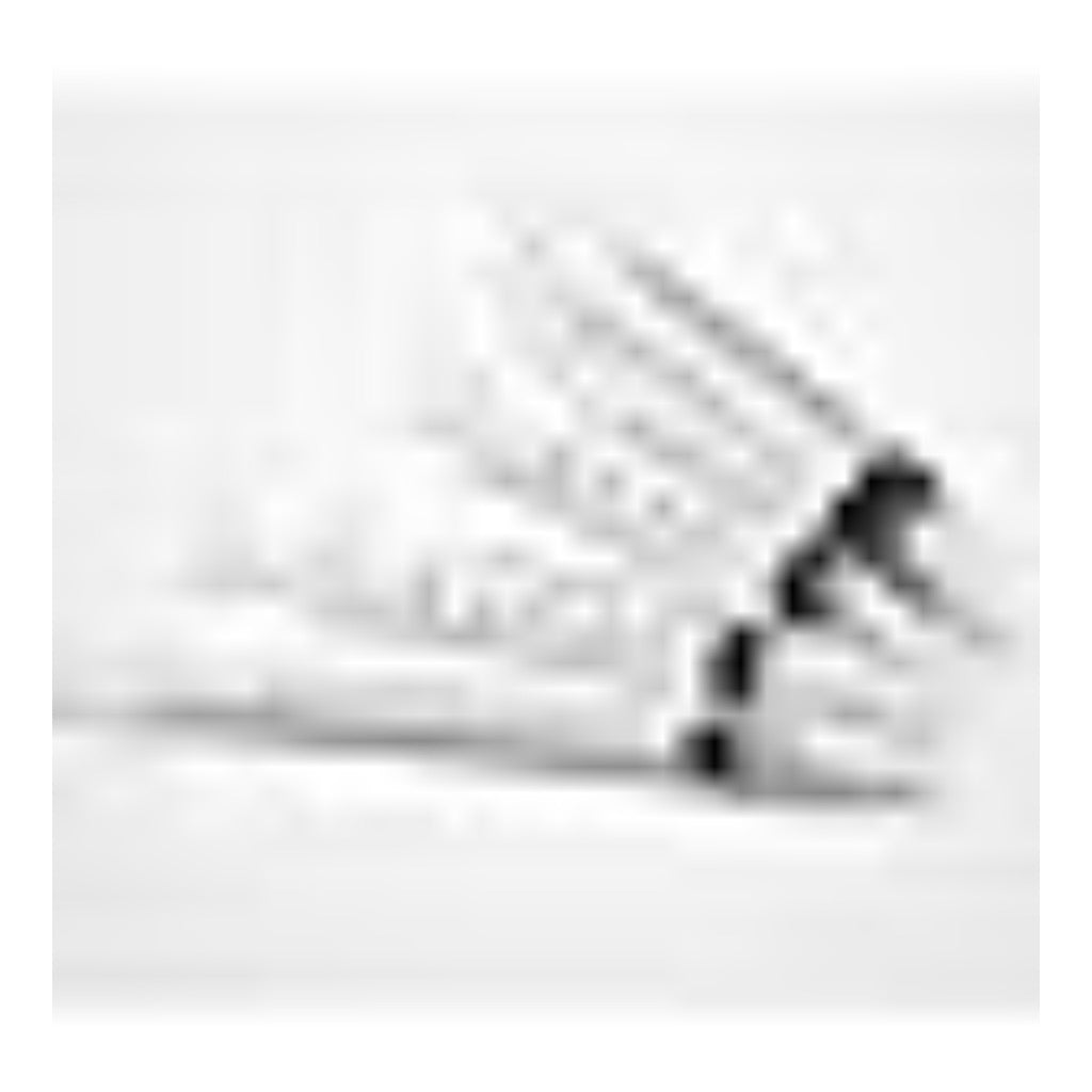 1ml Luer Lock Syringe, Syringes Without Needle, Disposable Syringe Individually Wrapped(12)