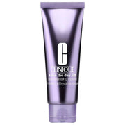 Clinique Take the Day Off Facial Cleansing Mousse - 4.2 fl oz - Ulta Beauty