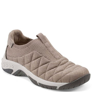 SZ 11M, Easy Spirit Wallis Women's Oxford | Taupe