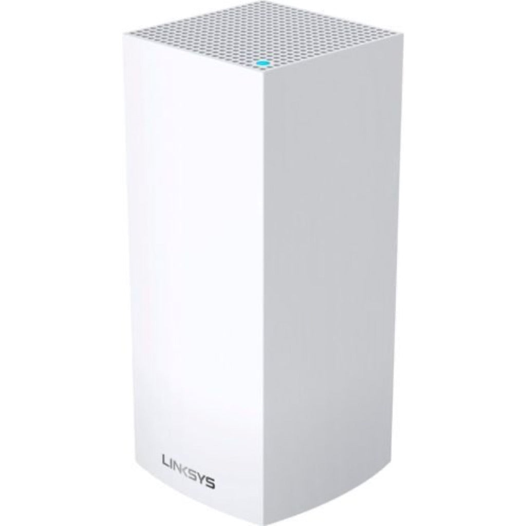 Linksys VELOP MX4200 Router