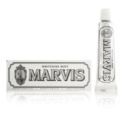 Marvis Whitening Mint Travel Toothpaste - 1.3oz