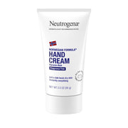 Neutrogena Norwegian Formula Moisturizing Hand Cream for Dry, Rough Hands - 2 oz