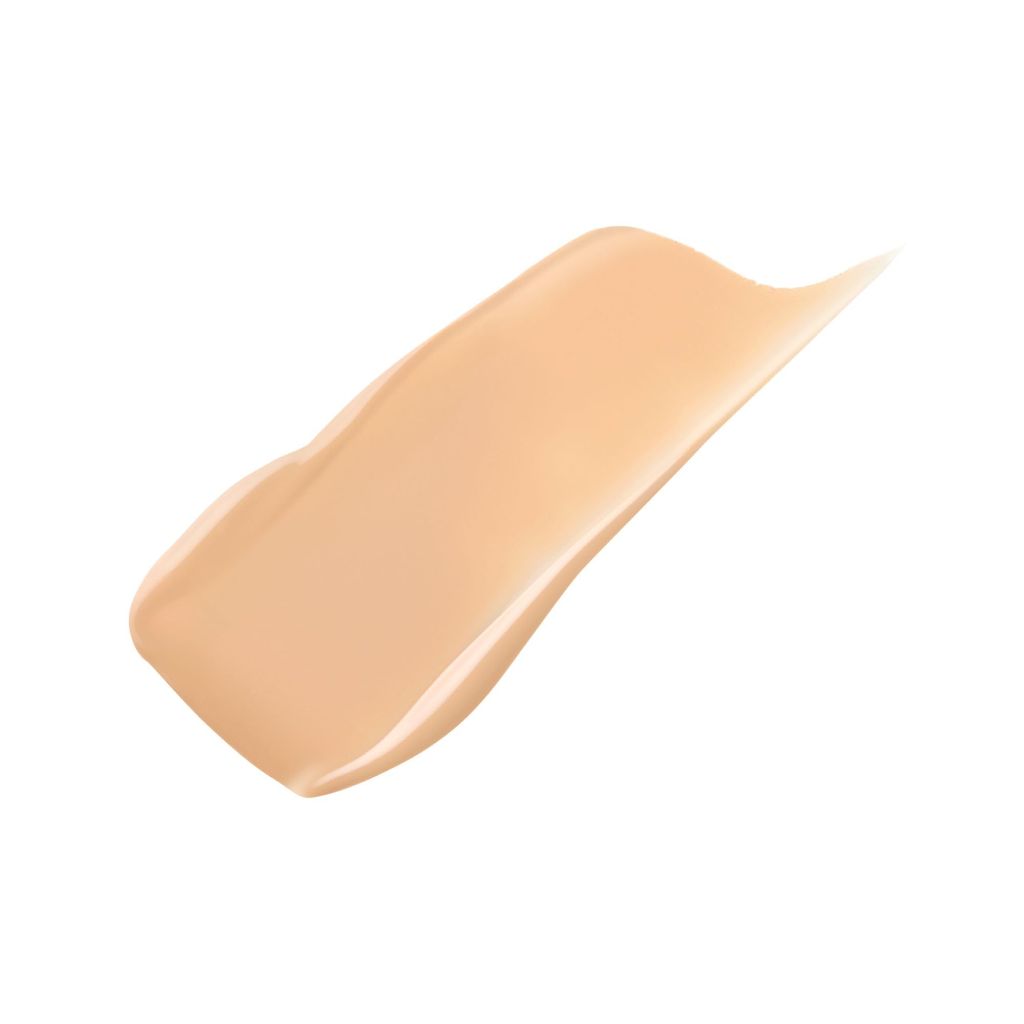 Laura Mercier Real Flawless Weightless Perfecting Waterproof Liquid Foundation | Macadamia